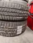 2бр.зимни гуми 215/65/15C Michelin, снимка 7