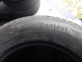 4 броя зимни гуми Continental Winter Contact TS850P, снимка 8