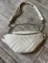 Маркови дамски чанти 25 лева за брой , снимка 13