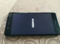 Смартфон Nokia 5 (TA-1053), снимка 1