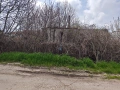 Парцел в.з. Фиш фиш к.к.Албена, снимка 2
