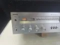 Ресивър Philips TA 6000, снимка 3
