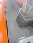 Joker Boat 420., снимка 5