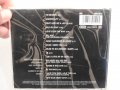 Celine Dion - Let's Talk About Love, CD аудио диск , снимка 5