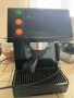 Кафе-машина САЕКО КЛАСИК , снимка 1