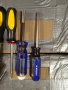 продавам професионални отверки , снимка 11