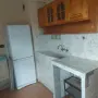 Двустаен Апартамент, снимка 13
