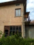 Къща в гр.Павликени , снимка 1
