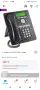 5 бр IP телефона AVAYA 1608-I и два бр. Panasonic KX-TS500, снимка 8