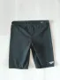 Мъжки клин Speedo S, снимка 1