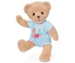 BABY Born Плюшено мече, с блузка, три цвята, снимка 16