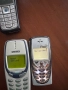 Nokia Нокия 3330, 8310, снимка 5