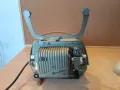 ZEISS IKON MOVILUX R 8MM FILM PROJECTOR, снимка 6