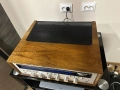 Marantz 2270, снимка 7