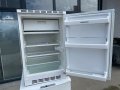 Малък хладилник с камера Либхер 79 см висок, снимка 4