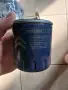 Маслен филтър за pegeot оригинал, снимка 2