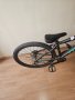 Продавам колело , снимка 1 - Велосипеди - 42609198