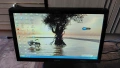 ASUS VH192C computer monitor 47 cm (18.5") 1366 x 768 pixels Black, снимка 1