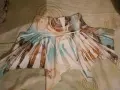 Поли разнообразие Хс, С , снимка 6