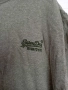 Две оригинални тениски Superdry, снимка 5