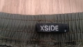 Карго-панталон XSIDE, снимка 3