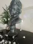 Бюст момиче.40cm, снимка 4