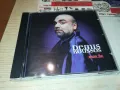 DEMIS ROUSSOS CD-ИДЕАЛЕН ДИСК 2212241831, снимка 1