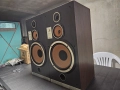 3 лентови тонколони Marantz HD 600, снимка 6