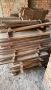 Дървен материал, снимка 6