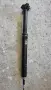 Хидравличен кол RockShox reverb, снимка 3