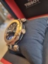 Часовник Tissot gold., снимка 3