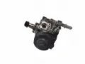 Горивна помпа за високо налягане 0445010511, 33100-2F000 за Kia Sorento 2.2 CRDi 2012, снимка 3