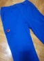 Мъжки панталон MAMMUT ✔️ Размер 54 (XL) , снимка 1