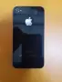 Apple iPhone 4s, снимка 3