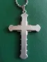 Кръст, снимка 3