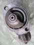 Стартер 1005823331 Bosch Ауди 100 2,3  Audi 100 2,3, снимка 2