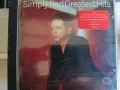 SIMPLY RED албуми на аудио дискове, снимка 3