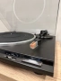 🔈Винтидж автоматичен грамофон Technics SL-BD20🔈, снимка 3