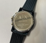 Часовник Armani Exchanhge AX7105, снимка 7