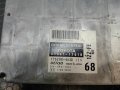 Компютър за 1.8 VVTi / 1ZZ-FE / TOYOTA CELICA, MR2, COROLLA, AVENSIS, RAV4, снимка 2