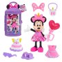 DISNEY Minnie Mouse Кукла Unicorn 89942 , снимка 1 - Кукли - 42536325