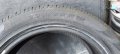 2бр.НОВИ летни PIRELLI 235/50/19 DOT1321-ЦЕНАТА Е ЗА БРОЙ, снимка 7