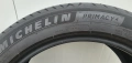 Michelin Primacy 4 225/45/17 2бр., снимка 3