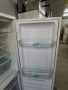 Хладилник с фризер Electrolux , снимка 5