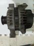 ПРОДАВАМ,ДВА БРОЯ АЛТЕРНАТОРИ ЗА ОПЕЛ., снимка 1