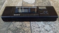 Sony WA-8800, снимка 4