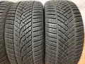 235/40/19 Goodyear / зимни гуми, снимка 3