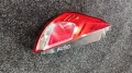 Ляв заден фар Ford Fiesta година 2014 2015 2016 2017 код C1BB-13405-A , снимка 4
