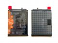 Батерия за Huawei Mate 20 Pro HB486486ECW, снимка 1 - Оригинални батерии - 34156946