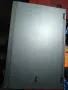 Лаптоп Dell Latitude e6510, снимка 5